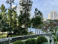 The Orchard Residences (D9), Apartment #460856861